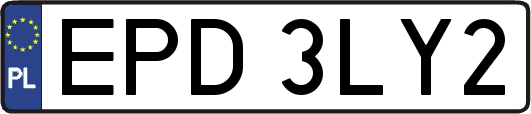 EPD3LY2
