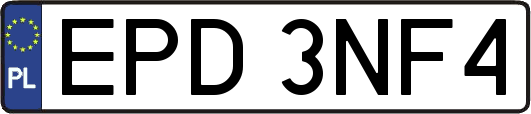 EPD3NF4