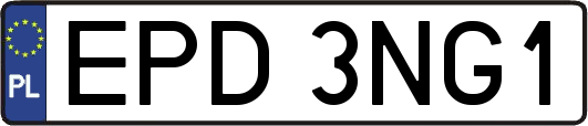EPD3NG1