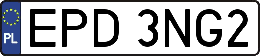 EPD3NG2