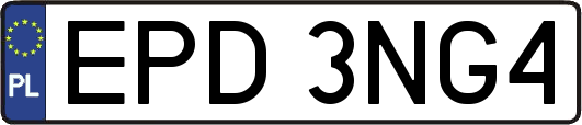 EPD3NG4