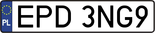 EPD3NG9