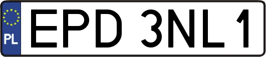 EPD3NL1