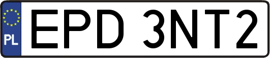EPD3NT2