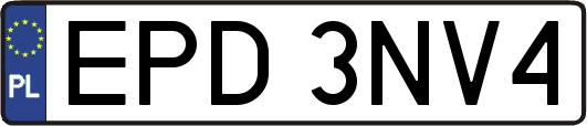 EPD3NV4