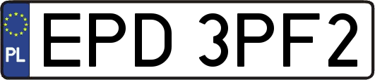 EPD3PF2