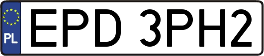 EPD3PH2
