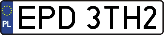 EPD3TH2