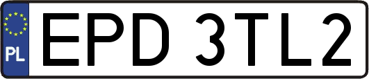 EPD3TL2