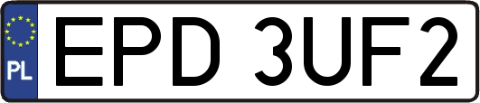 EPD3UF2