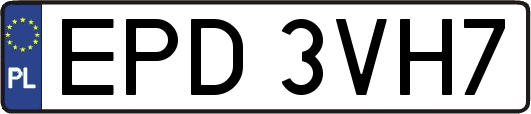 EPD3VH7