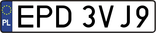 EPD3VJ9