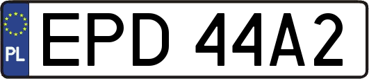 EPD44A2