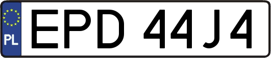 EPD44J4