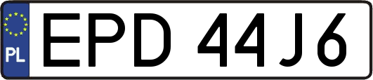EPD44J6