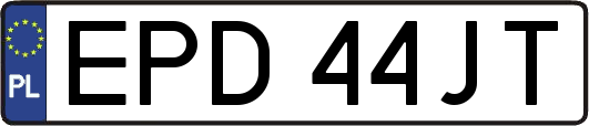 EPD44JT