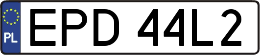EPD44L2