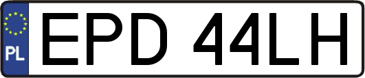 EPD44LH