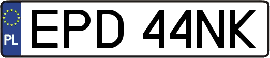 EPD44NK