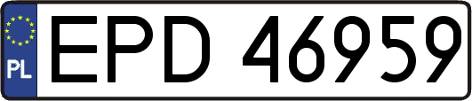 EPD46959