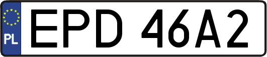 EPD46A2
