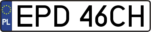 EPD46CH