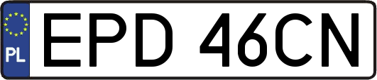 EPD46CN