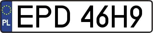 EPD46H9