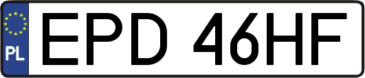 EPD46HF