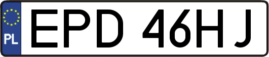 EPD46HJ