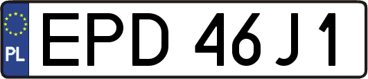 EPD46J1