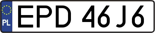 EPD46J6
