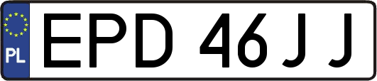 EPD46JJ