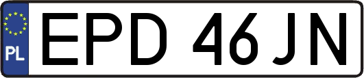 EPD46JN