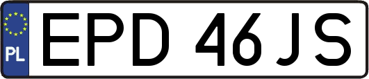 EPD46JS
