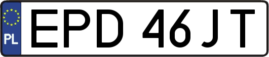 EPD46JT