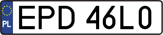 EPD46L0