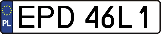 EPD46L1