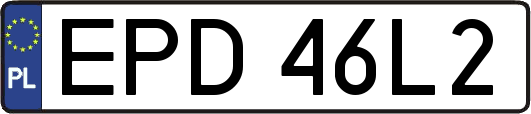 EPD46L2