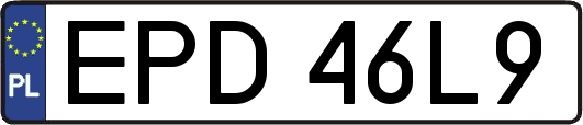 EPD46L9
