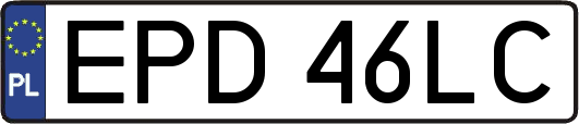 EPD46LC