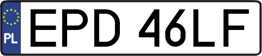 EPD46LF