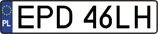 EPD46LH