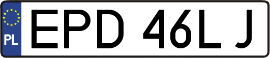 EPD46LJ