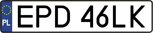 EPD46LK