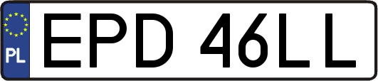 EPD46LL