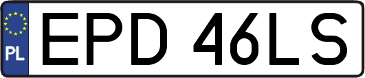EPD46LS