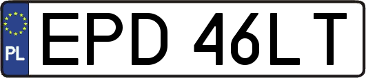 EPD46LT