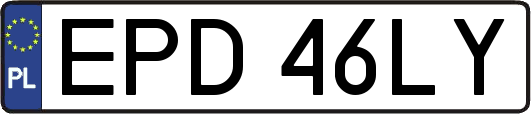 EPD46LY
