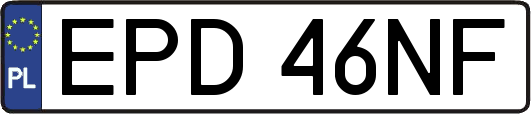 EPD46NF